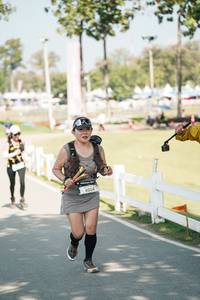 BIB: 
                            <button type="button" onclick="openModal(27718235)" class="btn btn-primary btn-sm float-right btn-popup" data-toggle="modal" data-target=".modal-high-quality">
                        <i class="fas fa-shopping-cart"></i> Add to Cart
                    </button>
                                            <button type="button" onclick="isThisMe(27718235, true)" class="btn btn-success btn-sm float-right btn-popup btn-isme hidden" data-toggle="tooltip" data-placement="bottom" title="นี่คือรูปของคุณใช่ไหม คลิกที่นี่เพื่อเอาเข้าอัลบั้ม">
                        <i class="fas fa-plus"></i> Add to album
                    </button>
                    <button type="button" onclick="isThisMe(27718235, false)" class="btn btn-warning btn-sm float-right btn-popup btn-isnotme hidden">
                        <i class="fas fa-ban"></i> Remove from album
                    </button>